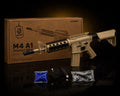 M4A1