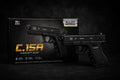 C.15A