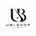Ubi Shop - Home