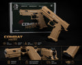 COMBAT