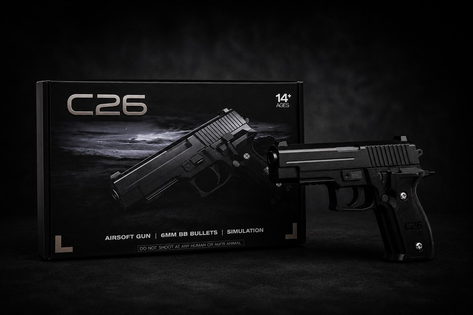 C26